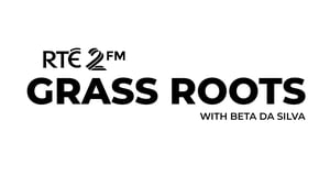2FM Grass Roots with Beta Da Silva