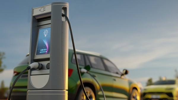 'Range anxiety and concerns abouyt charging infrastructure remain a worry for EV owners who made the switch.' Photo: Getty Images