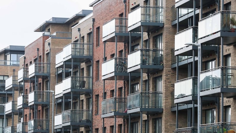 Are the revised housing targets achievable?