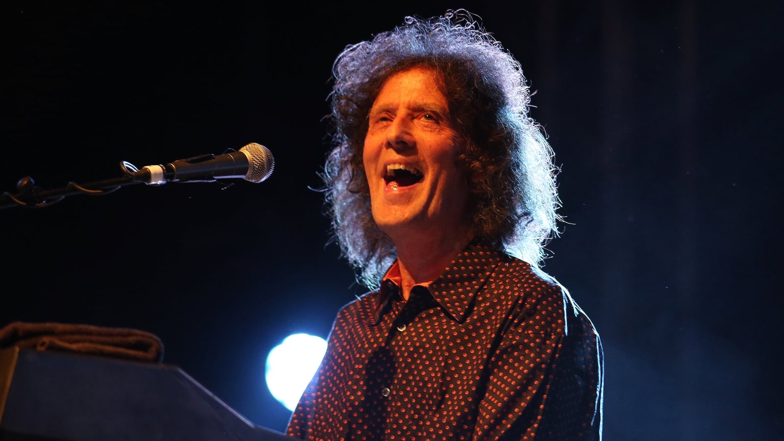 O'Sullivan awarded Freedom of Waterford honour