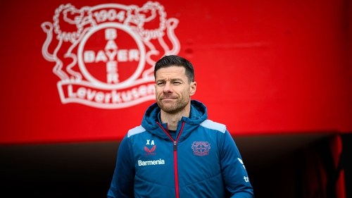 Xabi Alonso has rejected approaches of two of his illustrious former clubs
