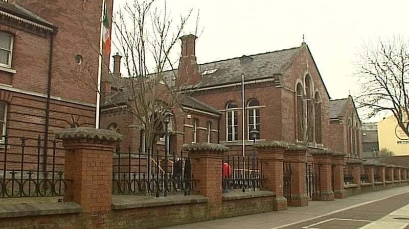 Family Tragedy in Cork: Grandson Charged After Grandmother’s Death