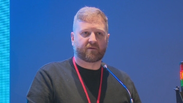 'Heartbreaking' - teacher speaks of cyberbullying