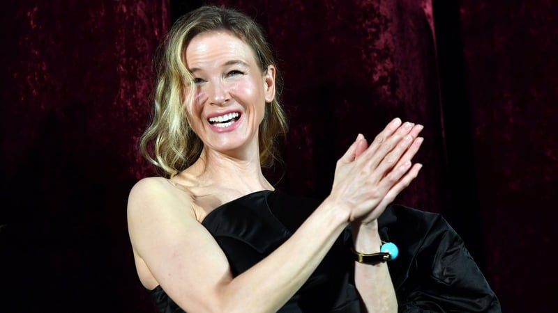 It’s complicated! The cultural legacy of Bridget Jones