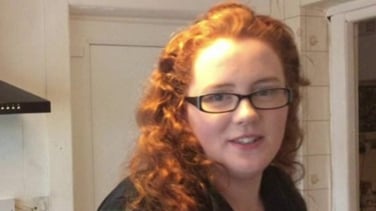 Prime Time: The story of Katie Doyle's death by medical misadventure
