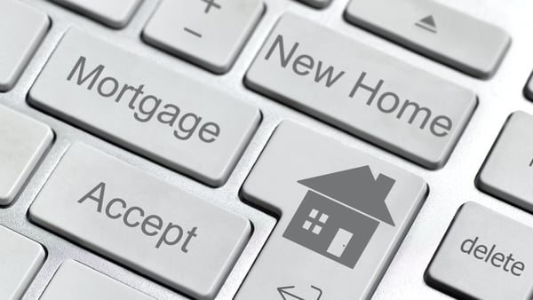 Avant Money's new lower mortgage interest rates are due to take effect from Friday May 3