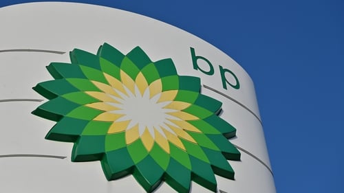 BP has underperformed its competitors for years, which investors and analysts say has made the firm a potential takeover target