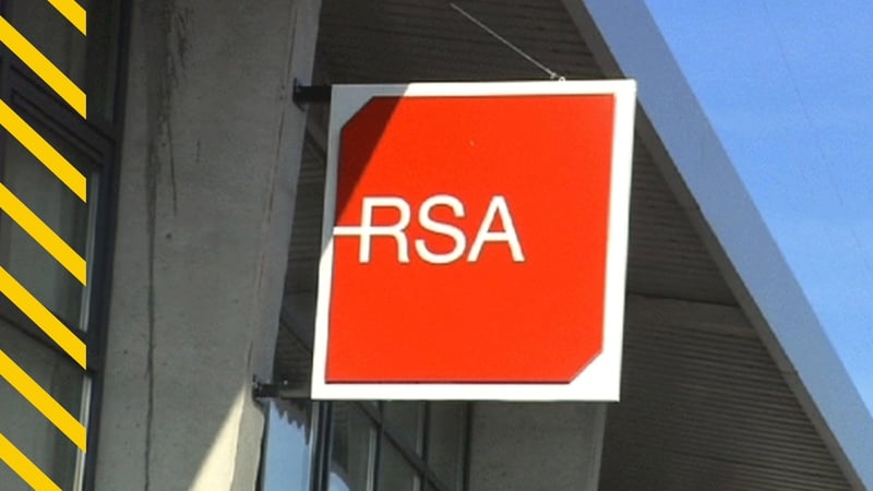 TDs criticise RSA following decision to not appear before Public Accounts Committee next month