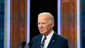 Biden to halt some arms supplies if Israel invade…