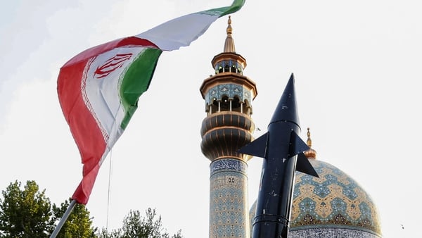 The prospect of Israeli retaliation has alarmed many Iranians