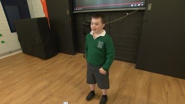 news2day Monday, 15 April 2024