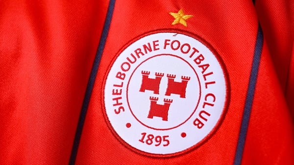 Shelbourne FC: 'The safety and security of everyone at Tolka Park is our primary concern'
