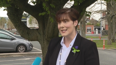 From 2025, Leaving Cert grade inflation will decrease - Norma Foley