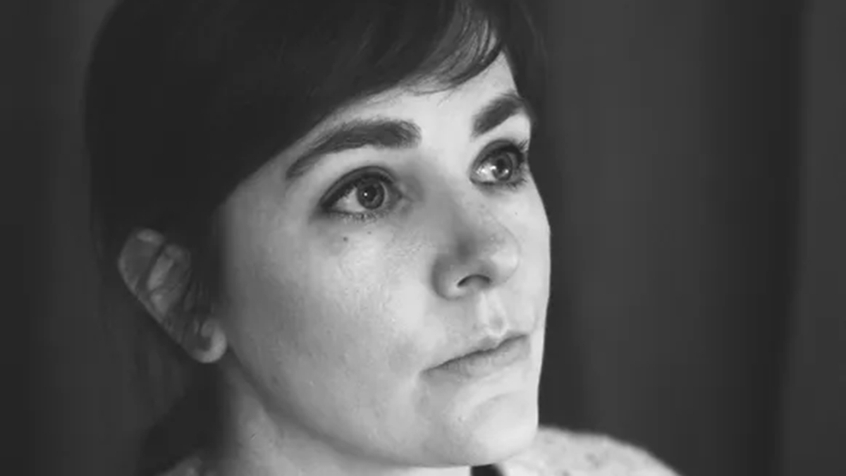 Alvy Carragher | Arena - RTÉ Radio 1