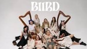 BIIRD -Múlú