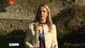 Six One interview with Minister for Justice Helen McEntee
