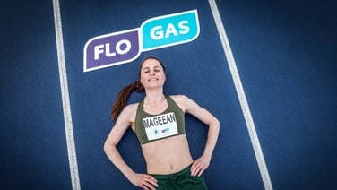 FLOGAS_EP2_FINAL_subbed_April 16th