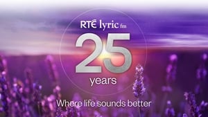 The World of The lyric Jingle | RTÉ lyric Live Interval