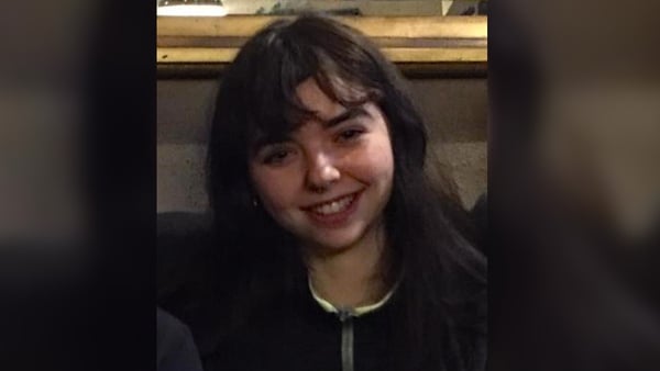 Tributes have been paid to 22-year-old Greta Price-Martin