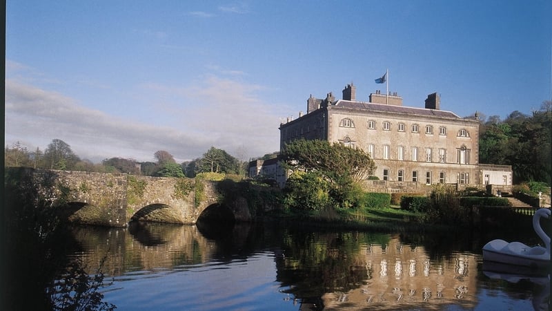 Foreign visitor numbers holidaying in Ireland continue to fall