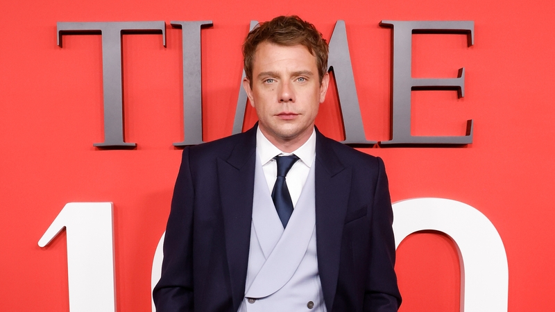 Derry designer, Jonathan Anderson, has been named Dior men’s newest artistic director