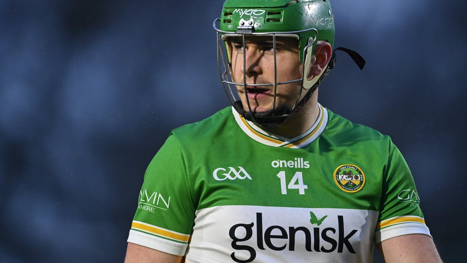 Duignan masterclass leaves Westmeath facing the drop