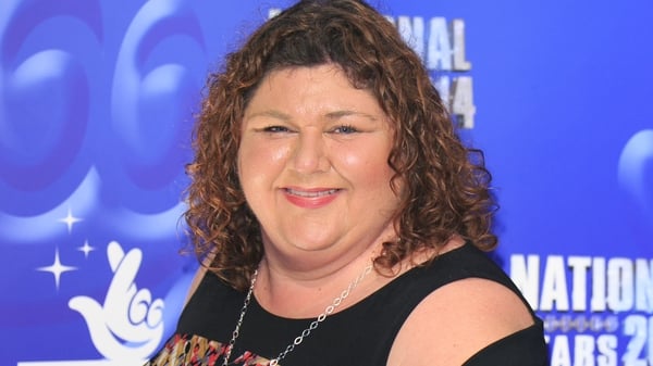 Cheryl Fergison - The 58-year-old, known for playing Heather Trott on the BBC One soap from 2007 until 2012, opened up for the first time about her experience of being diagnosed in 2015 in a new interview