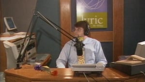 RTÉ lyric fm at 25 