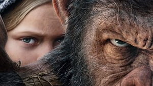 Kingdom of the Planet of the Apes with Director Wes Ball