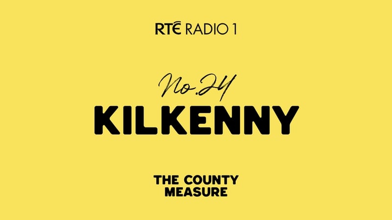 The County Measure