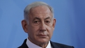 Israel urges 'civilised nations' to spurn arrest warrants