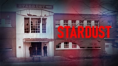 Stardust: The Documentary Series and Victims' Pen Portraits
