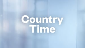 Country Time Saturday 13 July 2024