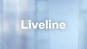 Liveline