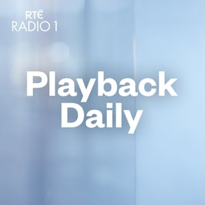 Playback Daily