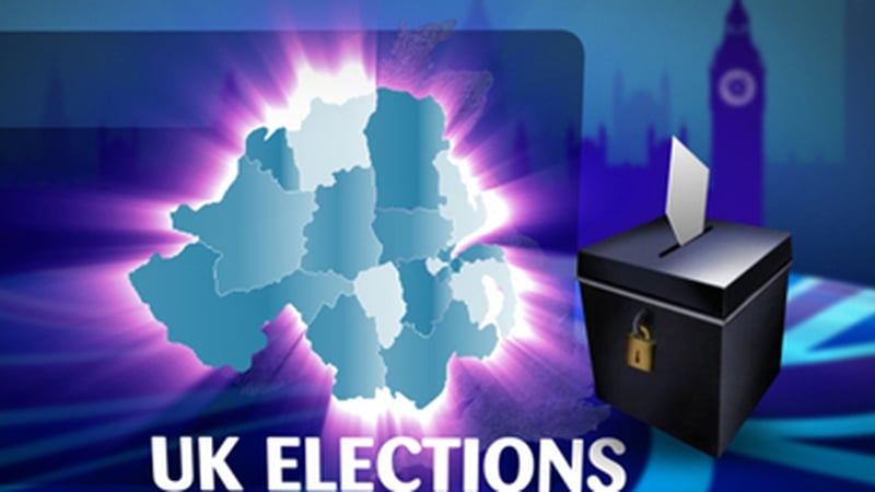 Will Rishi Sunak's Tories take a hammering at the local elections?