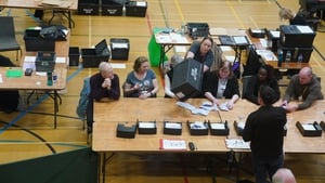 Labour wins Blackpool South increasing pressure on Sunak