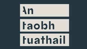 An Taobh Tuathail Tuesday 2 July 2024