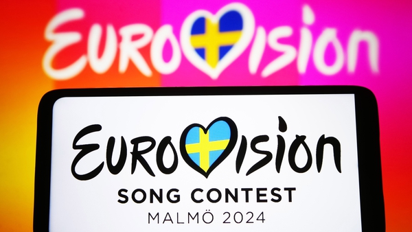Eurovision organisers say excluding Israel from the competition would have been a 