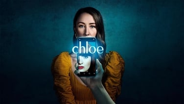 Chloe | RTÉ Player