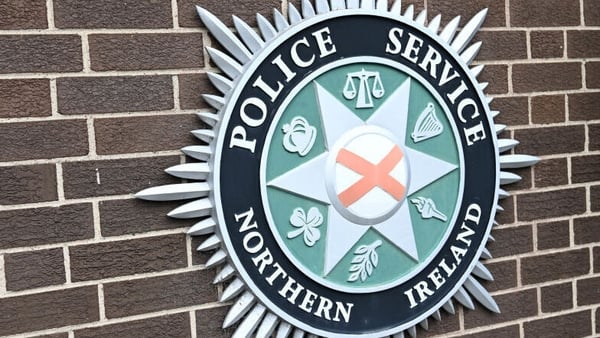 The data breach resulted in the surname, initials, rank and role of all 9,483 serving PSNI officers and civilian staff being released