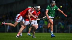 Hurling Championship: All You Need To Know