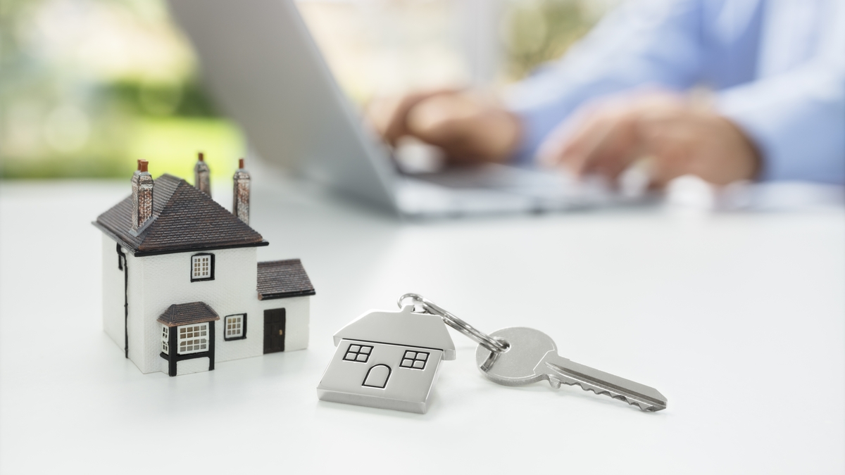 Average cost of secondhand homes in Dublin to reach €630,000 this year Drivetime RTÉ Radio 1