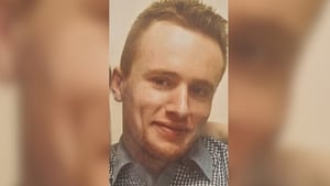 Murder probe following death of man in Carlow hit-and-run
