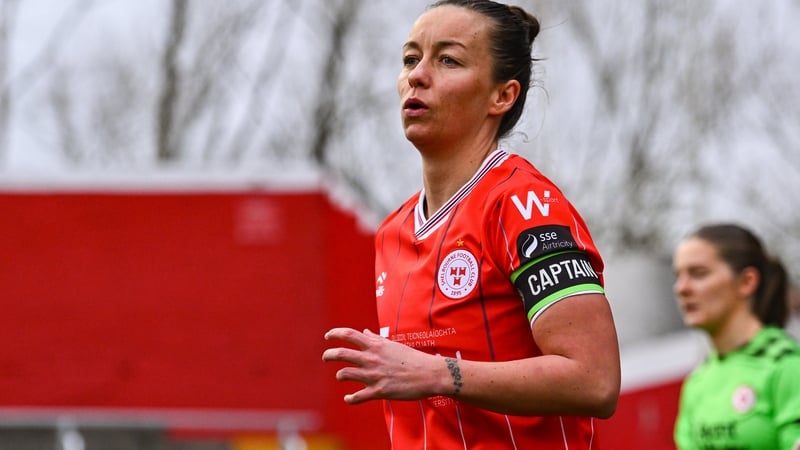 Shels overcome the Waves to remain unbeaten