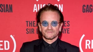 Bono says Coldplay 'should not be judged by rock rules'