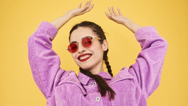 Get happy: these hormones are important for our mood, behaviour and bodily functions. Photo: Getty Images