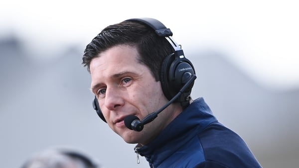 Seán Cavanagh has clarified comments he made on The Saturday Game