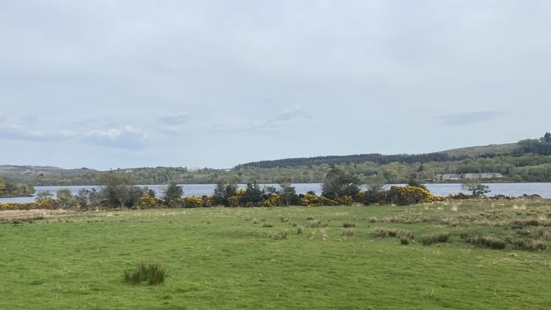 Farmers express concerns over nitrates derogation