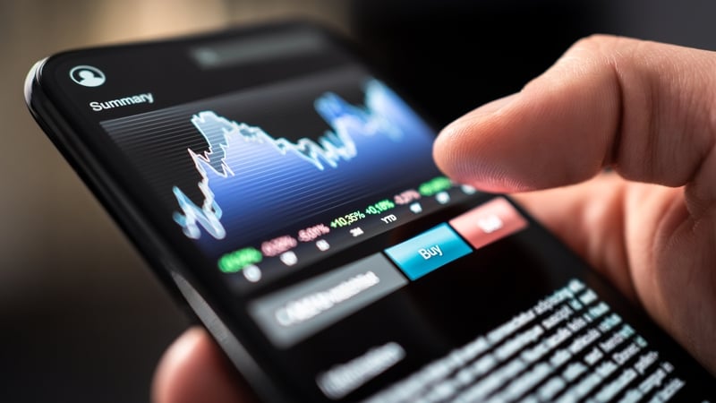 Who can afford the government's new investment scheme?